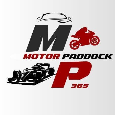 Motor Paddock 365